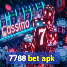 7788 bet apk